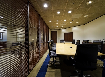 Virtual business address in Dallas, TX, 17304 Preston Road (75252) - 3 | MatchOffice