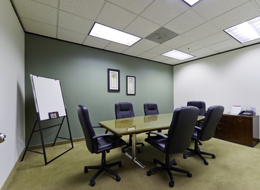 Virtual business address in Dallas, TX, 17304 Preston Road (75252) - 4 | MatchOffice.com