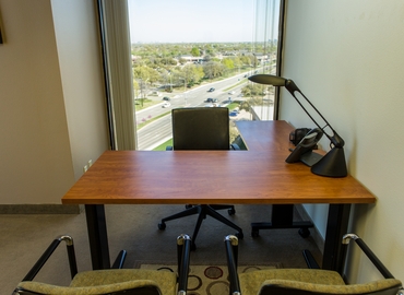 Virtual address in Dallas, TX, 17304 Preston Road (75252) - 6 | MatchOffice