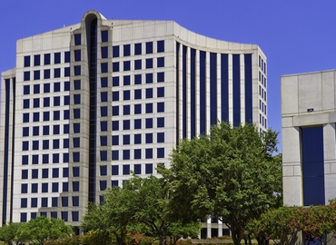 Virtual address in Dallas, TX, 17304 Preston Road (75252) - 8 | MatchOffice.com