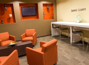 Virtual office space in Dallas, TX, 17304 Preston Road (75252) - 9 | MatchOffice
