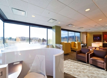 Virtual business address in Colorado Springs, CO, 1755 Telstar Dr.  Suite 300 (80920) - 3 | MatchOffice