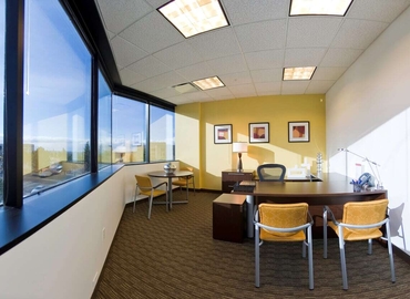 Virtual business address in Colorado Springs, CO, 1755 Telstar Dr.  Suite 300 (80920) - 6 | MatchOffice.com