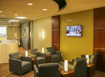 Virtual business address in Sacramento, CA, 180 Promenade Circle (95834) - 2 | MatchOffice.com