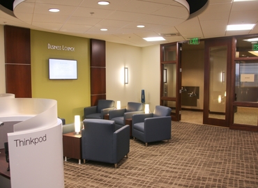 Virtual address in Sacramento, CA, 180 Promenade Circle (95834) - 9 | MatchOffice.com
