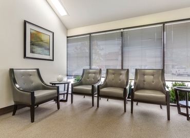 Virtual address in Tulsa, OK, 1831 E. 71st Street (74136) - 3 | MatchOffice.com