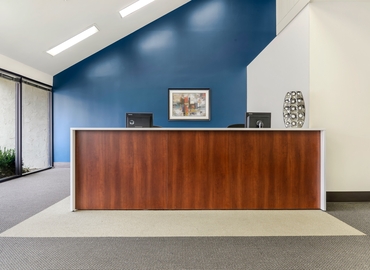 Virtual office space in Tulsa, OK, 1831 E. 71st Street (74136) - 4 | MatchOffice.com