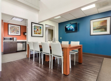 Virtual office in Tulsa, OK, 1831 E. 71st Street (74136) - 5 | MatchOffice.com