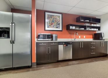 Virtual office space in Tulsa, OK, 1831 E. 71st Street (74136) - 6 | MatchOffice