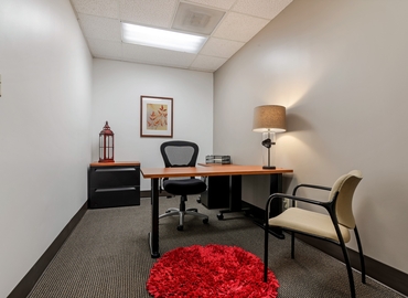 Virtual address in Tulsa, OK, 1831 E. 71st Street (74136) - 8 | MatchOffice