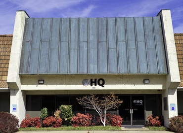 Virtual address in Tulsa, OK, 1831 E. 71st Street (74136) - 12 | MatchOffice