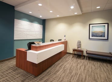 Virtual business address in Mesa, AZ, 1910 S. Stapley Drive (85204) - 2 | MatchOffice.com