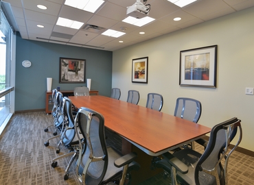 Virtual office in Mesa, AZ, 1910 S. Stapley Drive (85204) - 4 | MatchOffice