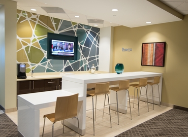 Virtual office space in Mesa, AZ, 1910 S. Stapley Drive (85204) - 7 | MatchOffice.com