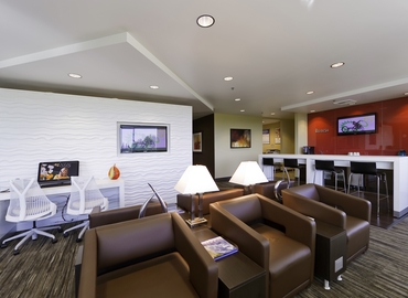 Virtual office in Beaverton, OR, 1915 NE Stucki Avenue (97006) - 4 | MatchOffice