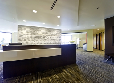 Virtual business address in Beaverton, OR, 1915 NE Stucki Avenue (97006) - 5 | MatchOffice