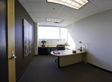 Virtual address in Sarasota, FL, 1990 Main Street (34236) - 6 | MatchOffice.com