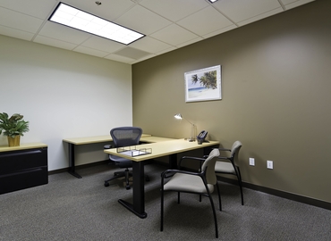 Virtual address in Sarasota, FL, 1990 Main Street (34236) - 7 | MatchOffice