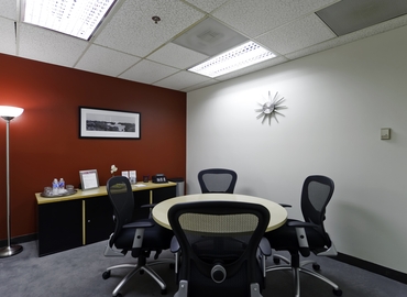 Virtual office in Campbell, CA, 1999 South Bascom Avenue (95008) - 6 | MatchOffice.com