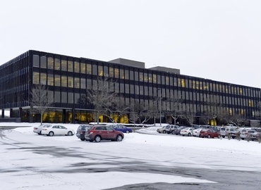 Virtual office space in Brookfield, WI, 200 South Executive Drive (53005) - 2 | MatchOffice
