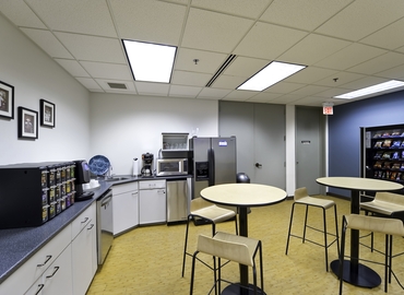 Virtual office space in Brookfield, WI, 200 South Executive Drive (53005) - 5 | MatchOffice