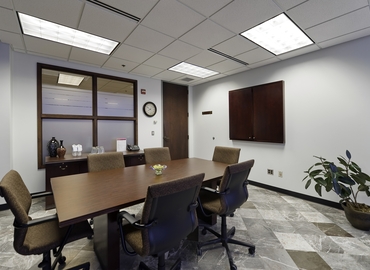Virtual business address in Brookfield, WI, 200 South Executive Drive (53005) - 8 | MatchOffice.com