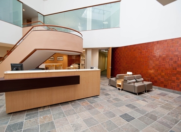 Virtual office in Chicago, IL, 200 South Wacker Drive (60606) - 2 | MatchOffice