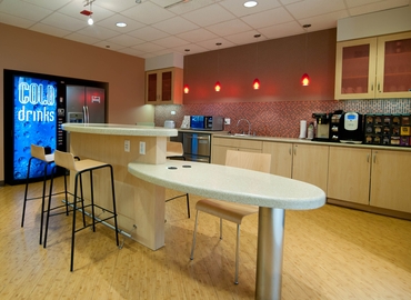 Virtual office in Chicago, IL, 200 South Wacker Drive (60606) - 7 | MatchOffice