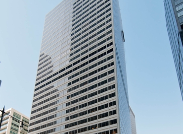 Virtual office in Chicago, IL, 200 South Wacker Drive (60606) - 8 | MatchOffice