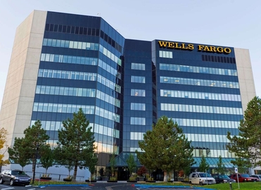 Virtual office in Reno, NV, 200 S. Virginia (89501) - 2 | MatchOffice