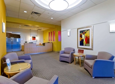 Virtual office space in Reno, NV, 200 S. Virginia (89501) - 3 | MatchOffice