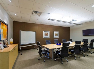 Virtual business address in Reno, NV, 200 S. Virginia (89501) - 5 | MatchOffice.com