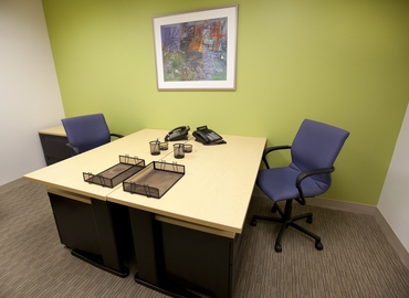 Virtual office in Miami, FL, 201 S Biscayne Blvd (33131) - 8 | MatchOffice