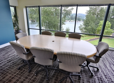 Virtual office in Portland, 205 SE Spokane St (97202) - 3 | MatchOffice.com