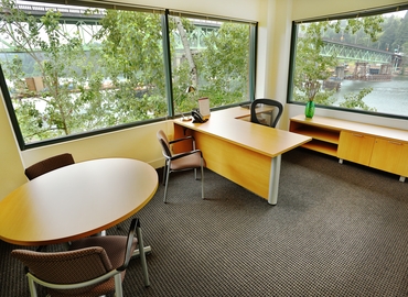 Virtual office space in Portland, 205 SE Spokane St (97202) - 4 | MatchOffice.com