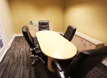 Virtual office in Portland, 205 SE Spokane St (97202) - 5 | MatchOffice