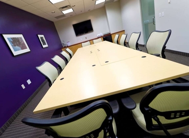 Virtual office space in Salt Lake City, 2150 S 1300 E (84106) - 3 | MatchOffice.com