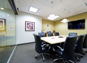 Virtual business address in Salt Lake City, 2150 S 1300 E (84106) - 0 | MatchOffice.com