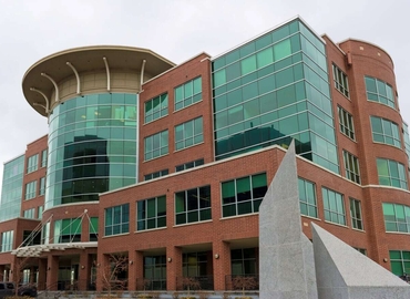 Virtual office space in Salt Lake City, 2150 S 1300 E (84106) - 7 | MatchOffice.com