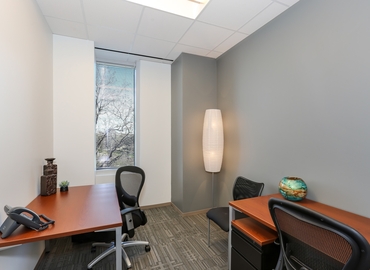 Virtual office space in Sugar Land, TX, 2245 Texas Drive (77479) - 2 | MatchOffice