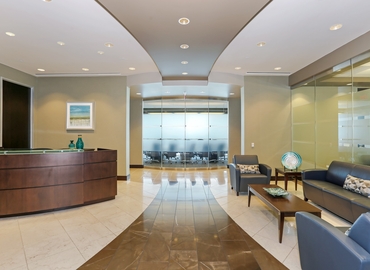 Virtual business address in Sugar Land, TX, 2245 Texas Drive (77479) - 4 | MatchOffice