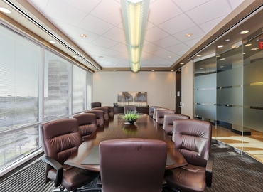 Virtual business address in Sugar Land, TX, 2245 Texas Drive (77479) - 5 | MatchOffice