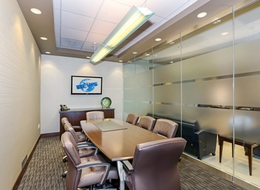 Virtual business address in Sugar Land, TX, 2245 Texas Drive (77479) - 6 | MatchOffice