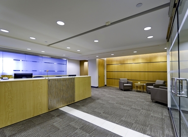 Virtual office in Boston, MA, 225 Franklin St. (02110) - 3 | MatchOffice