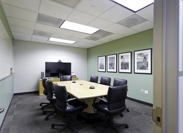 Virtual office in Boston, MA, 225 Franklin St. (02110) - 4 | MatchOffice