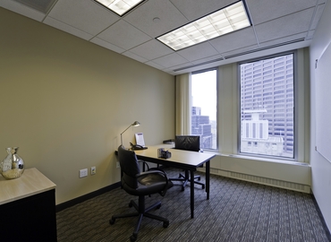Virtual office in Boston, MA, 225 Franklin St. (02110) - 5 | MatchOffice