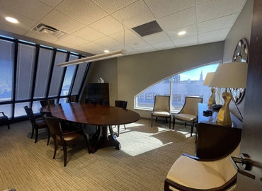 538 m² Business center in Palo Alto, CA, 228 Hamilton Avenue (94301) - 6 | MatchOffice.com