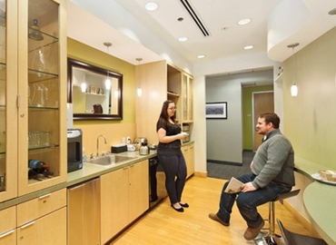 538 m² Coworking  in Palo Alto, CA, 228 Hamilton Avenue (94301) - 13 | MatchOffice