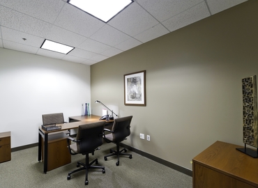 Virtual office in Kansas City, KS, 2300 Main Street  (64108) - 5 | MatchOffice