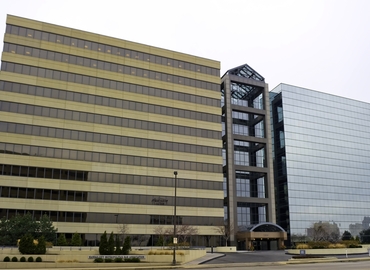 Virtual address in Kansas City, KS, 2300 Main Street  (64108) - 7 | MatchOffice